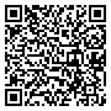 QR Code de Wolf Valley