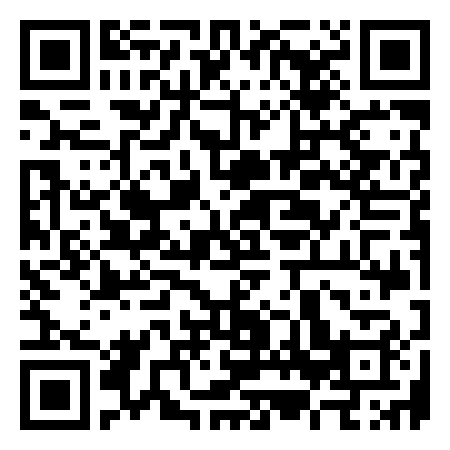 QR Code de All Saints Parish Church  Ledsham