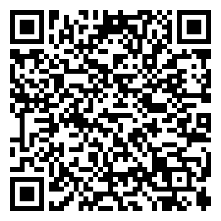 QR Code de Aquatic area Morzine