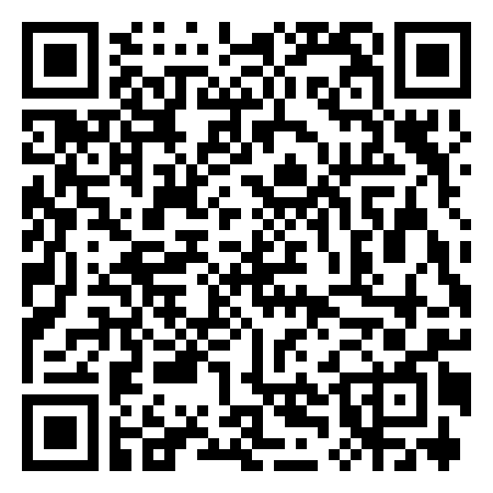 QR Code de Parc fluvial du Tibre