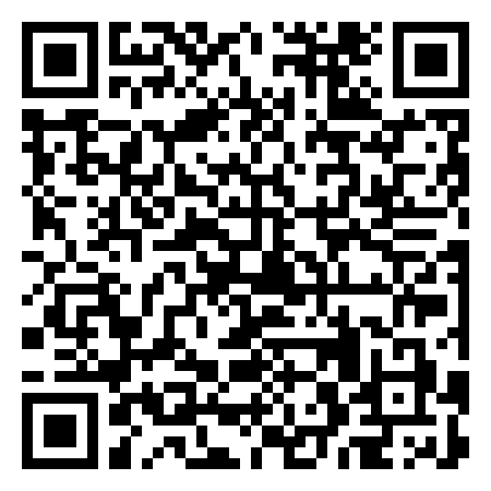 QR Code de Le 15 Août  Comité des Fêtes - ASBL