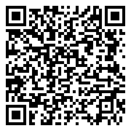 QR Code de Cova d'en Cirera