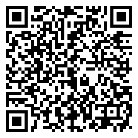 QR Code de Haras de la Forêt ( Seine et Marne 77 )