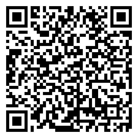 QR Code de Whitley Park
