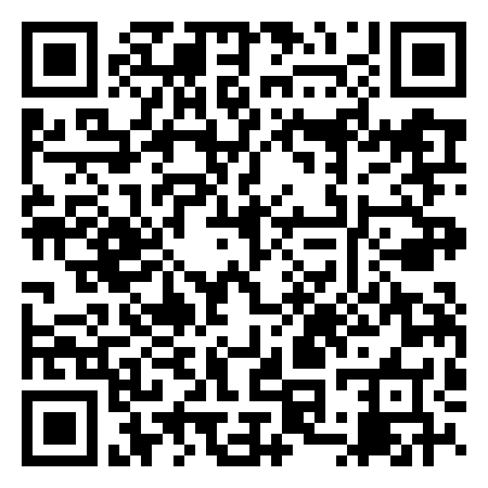 QR Code de Place Maurice-Zermatten