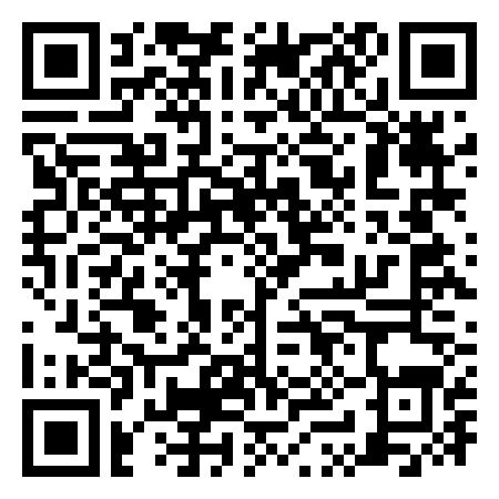 QR Code de La Casa de las Gentes