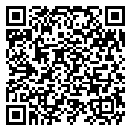 QR Code de St Pierre Cathedral