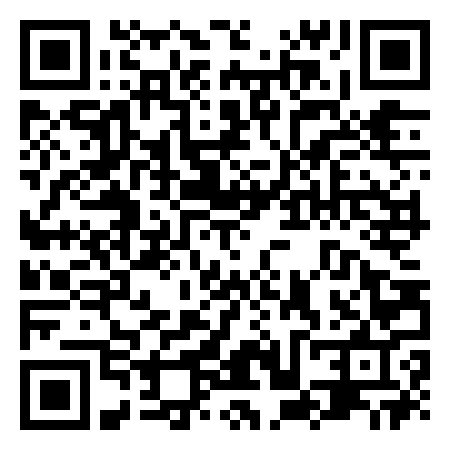 QR Code de Le Petit Jardin d'Isabelle