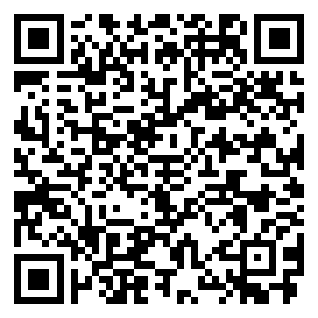 QR Code de Piscinas Arcos de la Llana