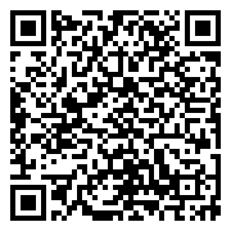 QR Code de Canottieri Moto Guzzi