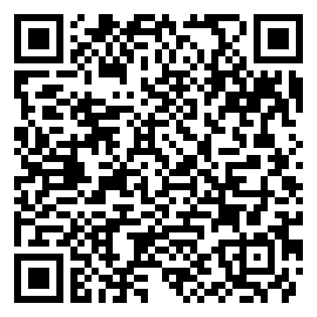 QR Code de Mysterland - Parc de jeux couvert pour enfant dans le 91