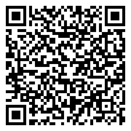 QR Code de Riding Club La Maremma