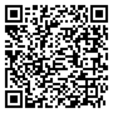 QR Code de Forest Arena | Parc de loisirs IDF | Accrobranche 77
