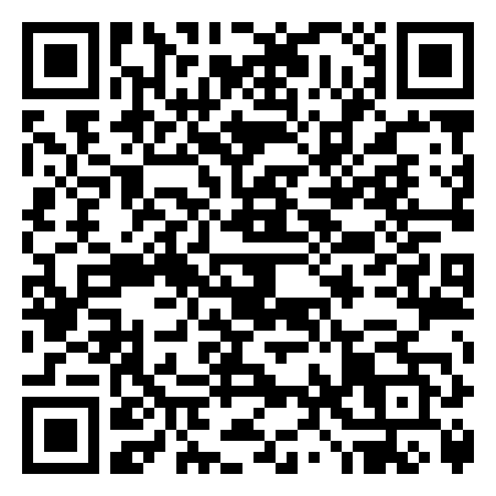 QR Code de Château de Picquigny