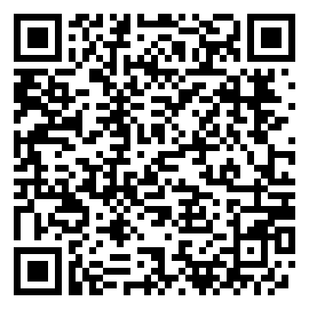 QR Code de Home Hellénique Des Jeunes