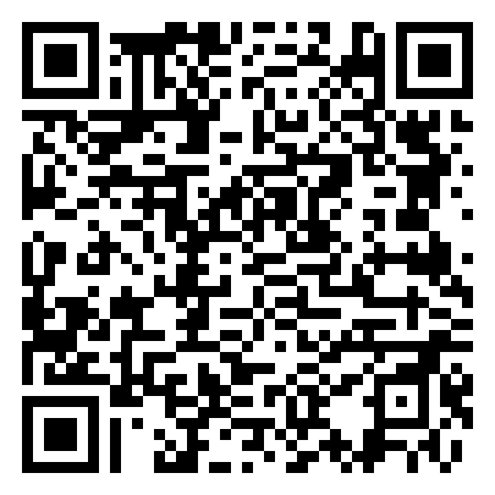 QR Code de Paseo fluvial del RÃ­o BaÃ­ña