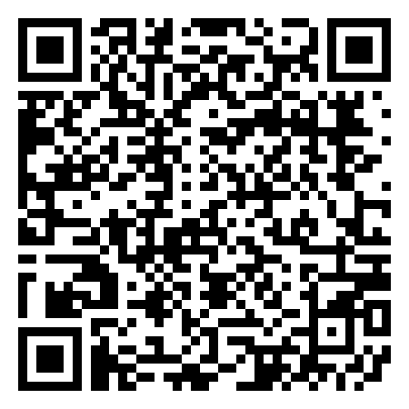 QR Code de Aire de pique-nique de Saigneville