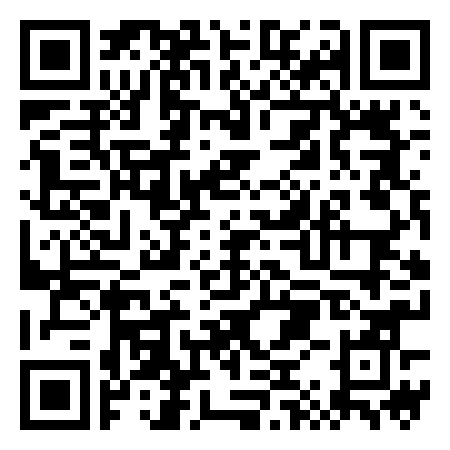 QR Code de Queens Park Basketball Court