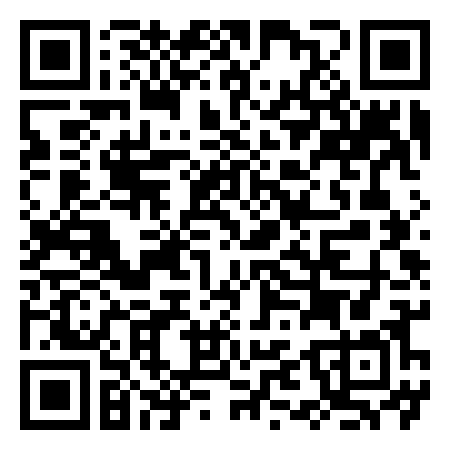 QR Code de Vallès Drac Race