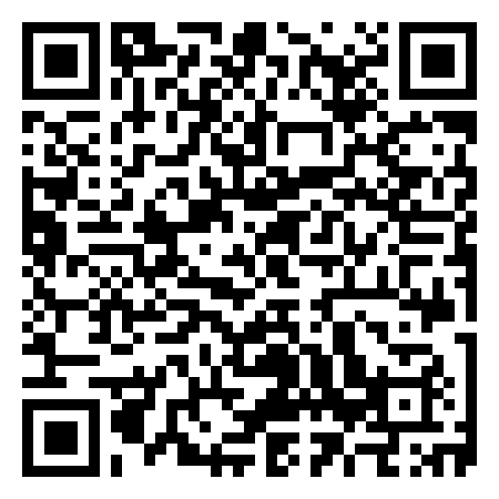 QR Code de Proyector de Sierra Gorda