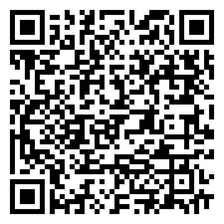 QR Code de Teatro Tenda Fabric Di Roma