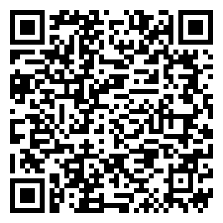 QR Code de Associazione giro delle mura città di Feltre