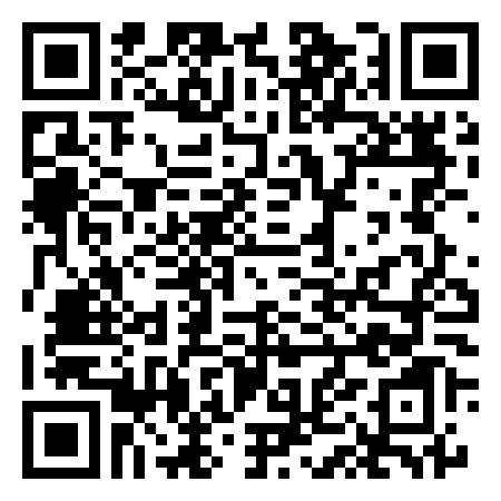 QR Code de Église Saint-Pierre (dite Â« Dompeter Â») - XIIème siècle