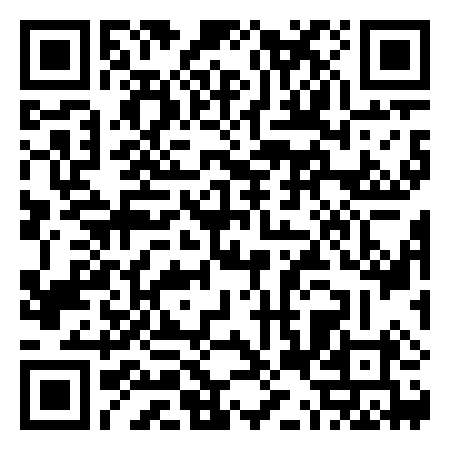 QR Code de Cà Paradiso