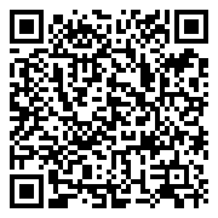 QR Code de Piazza Nicola de Paulis