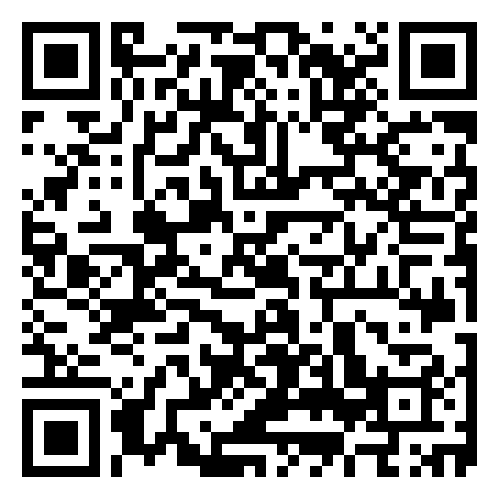 QR Code de Mudler Seabilan