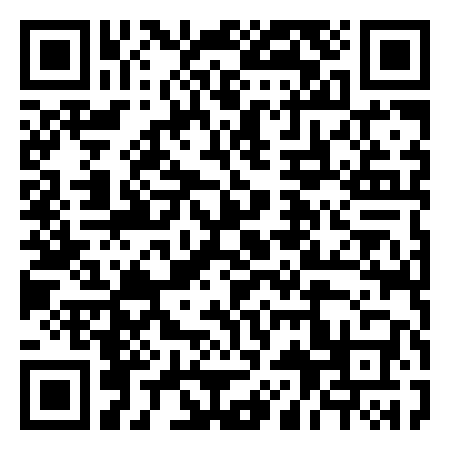 QR Code de Cinéma Vog