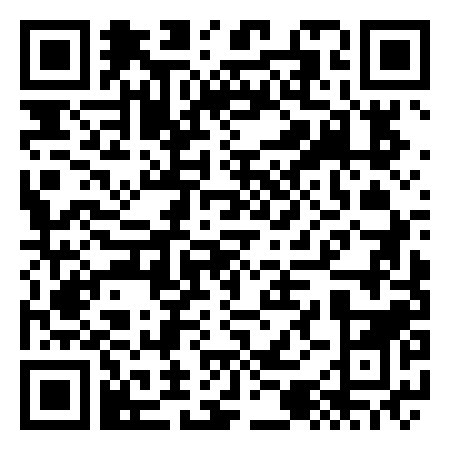 QR Code de Camellia japonica L.