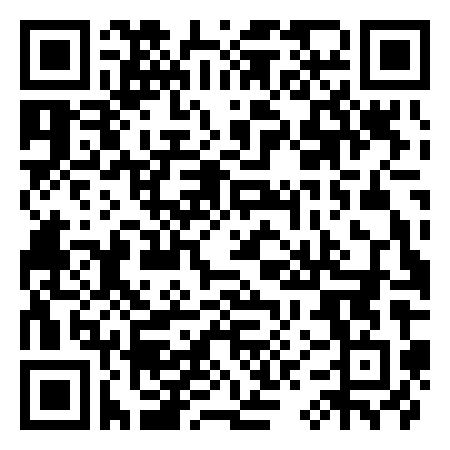 QR Code de Urban Putters