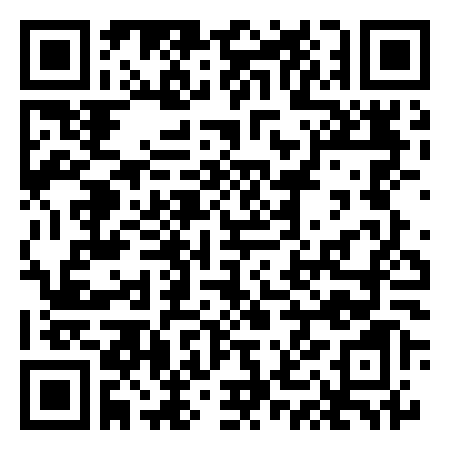QR Code de Statue de Rollon