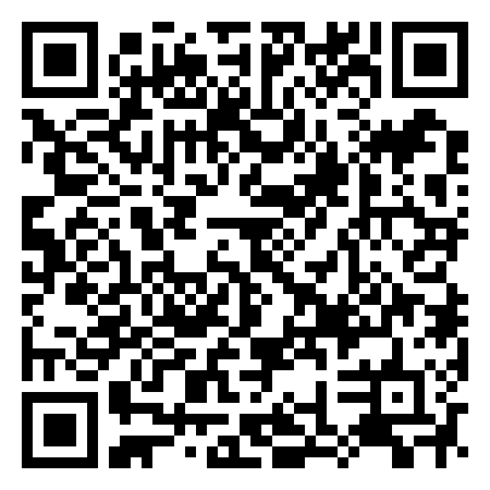QR Code de Statua del Dio Nilo