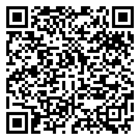 QR Code de Stade Auguste Gentelet
