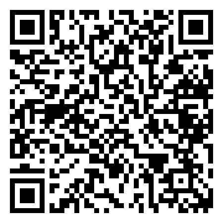 QR Code de Tour Vauban La Hougue