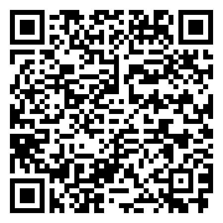 QR Code de Parco Giochi Piazza Delle Aquile