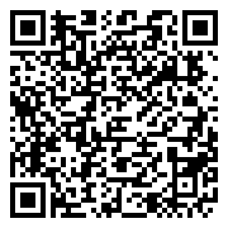 QR Code de Santuario della Madonna di Capo Colonna
