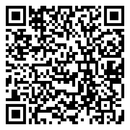 QR Code de Escape Game Carcassonne - Le Mas de K