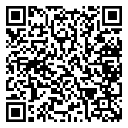 QR Code de Skydiving Snowdonia