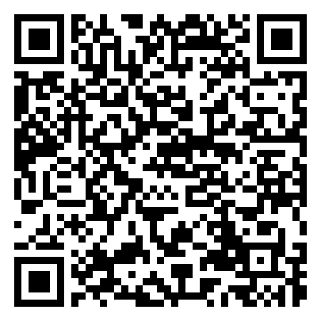 QR Code de Madonnina Church
