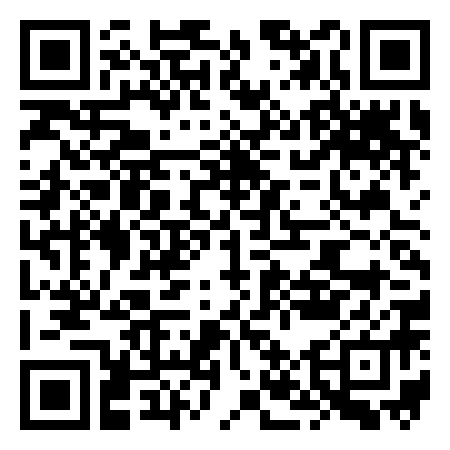 QR Code de Rs Hookah