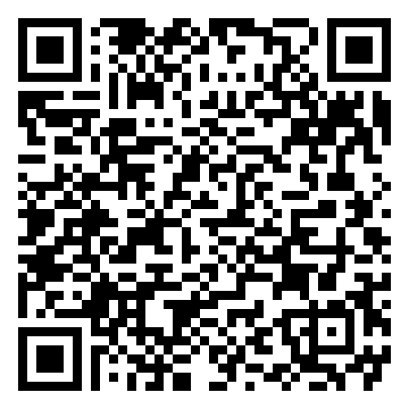 QR Code de Area archeologica isola di Sant'Andrea di Loppio