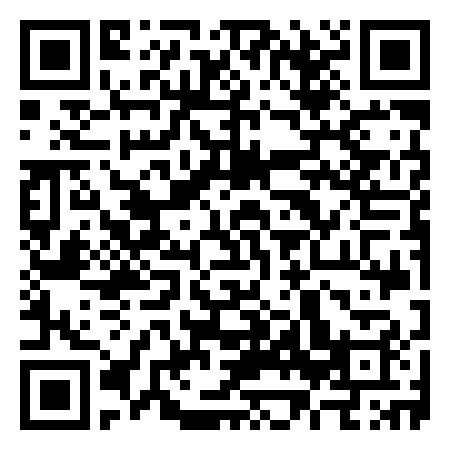 QR Code de ParaPark Zürich