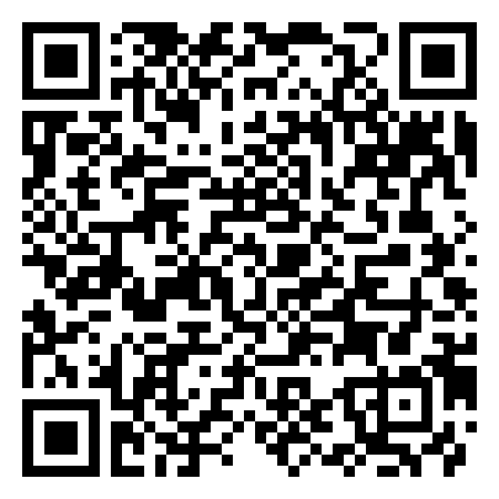 QR Code de Château Cockerill