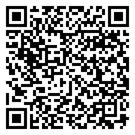 QR Code de Family park