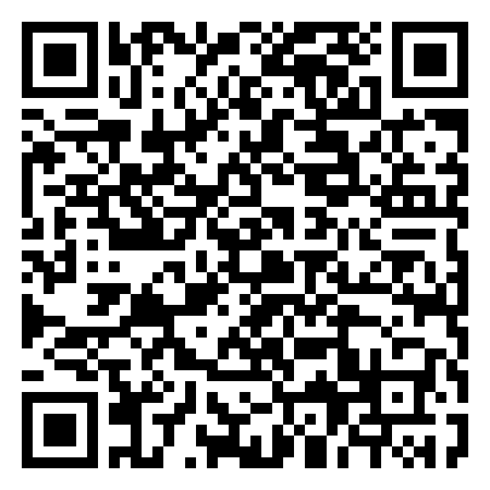 QR Code de Skate Park