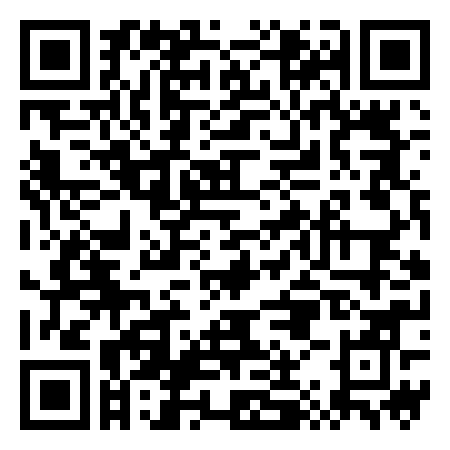 QR Code de Flüelabach vor Davos