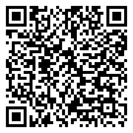 QR Code de Fontaine de jouvence